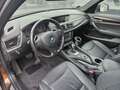 BMW X1 25 d xDrive *Motorschaden* Hnědá - thumbnail 8