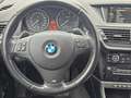 BMW X1 25 d xDrive *Motorschaden* Hnědá - thumbnail 15