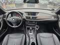 BMW X1 25 d xDrive *Motorschaden* Hnědá - thumbnail 14