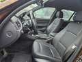 BMW X1 25 d xDrive *Motorschaden* Hnědá - thumbnail 9
