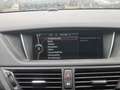 BMW X1 25 d xDrive *Motorschaden* Hnědá - thumbnail 18