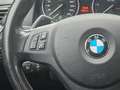 BMW X1 25 d xDrive *Motorschaden* Hnědá - thumbnail 17
