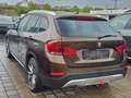 BMW X1 25 d xDrive *Motorschaden* Hnědá - thumbnail 6