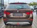 BMW X1 25 d xDrive *Motorschaden* Hnědá - thumbnail 5