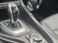 BMW X1 25 d xDrive *Motorschaden* Hnědá - thumbnail 20