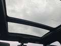 BMW X1 25 d xDrive *Motorschaden* Hnědá - thumbnail 22