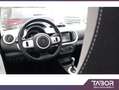 Renault Twingo Electric Equilibre EasyLink DAB Blanc - thumbnail 5