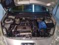 Peugeot 206 Plus 5p 1.1 96500km Argintiu - thumbnail 14