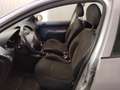 Peugeot 206 Plus 5p 1.1 96500km Argintiu - thumbnail 8