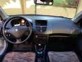 Peugeot 206 Plus 5p 1.1 96500km Argintiu - thumbnail 12