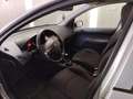 Peugeot 206 Plus 5p 1.1 96500km Argintiu - thumbnail 9