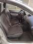 Peugeot 206 Plus 5p 1.1 96500km Argintiu - thumbnail 11