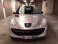 Peugeot 206 Plus 5p 1.1 96500km Argintiu - thumbnail 3