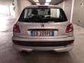 Peugeot 206 Plus 5p 1.1 96500km Argintiu - thumbnail 6