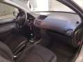 Peugeot 206 Plus 5p 1.1 96500km Argintiu - thumbnail 10
