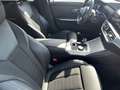 BMW 318 d Touring Sport Line Gris - thumbnail 16
