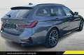 BMW 318 d Touring Sport Line Gris - thumbnail 4