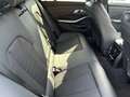 BMW 318 d Touring Sport Line Gris - thumbnail 15