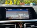 BMW 318 d Touring Sport Line Gris - thumbnail 11