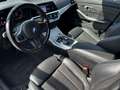 BMW 318 d Touring Sport Line Gris - thumbnail 8