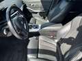 BMW 318 d Touring Sport Line Gris - thumbnail 9