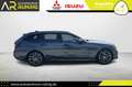 BMW 318 d Touring Sport Line Gris - thumbnail 5