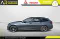 BMW 318 d Touring Sport Line Gris - thumbnail 2