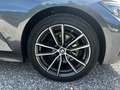 BMW 318 d Touring Sport Line Gris - thumbnail 7