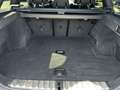 BMW 318 d Touring Sport Line Gris - thumbnail 14