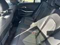 BMW 318 d Touring Sport Line Gris - thumbnail 13