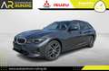 BMW 318 d Touring Sport Line Gris - thumbnail 1