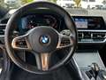BMW 318 d Touring Sport Line Gris - thumbnail 10