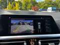 BMW 318 d Touring Sport Line Gris - thumbnail 12