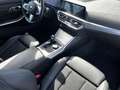 BMW 318 d Touring Sport Line Gris - thumbnail 17