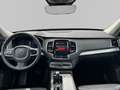 Volvo XC90 Recharge T8 AWD Plus Dark Plug-In Hybrid 7-Sitzer Grau - thumbnail 4
