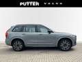Volvo XC90 Recharge T8 AWD Plus Dark Plug-In Hybrid 7-Sitzer Grau - thumbnail 6