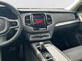 Volvo XC90 Recharge T8 AWD Plus Dark Plug-In Hybrid 7-Sitzer Grau - thumbnail 12