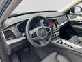 Volvo XC90 Recharge T8 AWD Plus Dark Plug-In Hybrid 7-Sitzer Grau - thumbnail 14