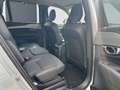 Volvo XC90 Recharge T8 AWD Plus Dark Plug-In Hybrid 7-Sitzer Grau - thumbnail 5