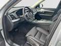 Volvo XC90 Recharge T8 AWD Plus Dark Plug-In Hybrid 7-Sitzer Grau - thumbnail 10