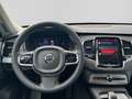 Volvo XC90 Recharge T8 AWD Plus Dark Plug-In Hybrid 7-Sitzer Grau - thumbnail 13