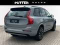 Volvo XC90 Recharge T8 AWD Plus Dark Plug-In Hybrid 7-Sitzer Grau - thumbnail 2