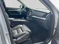Volvo XC90 Recharge T8 AWD Plus Dark Plug-In Hybrid 7-Sitzer Grau - thumbnail 3