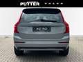 Volvo XC90 Recharge T8 AWD Plus Dark Plug-In Hybrid 7-Sitzer Grau - thumbnail 7