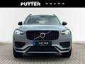 Volvo XC90 Recharge T8 AWD Plus Dark Plug-In Hybrid 7-Sitzer Grau - thumbnail 8