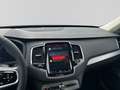 Volvo XC90 Recharge T8 AWD Plus Dark Plug-In Hybrid 7-Sitzer Grau - thumbnail 11