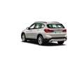 BMW X1 sDrive 18iA Boite Auto LED HUD Beige - thumbnail 3