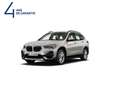 BMW X1 sDrive 18iA Boite Auto LED HUD Beige - thumbnail 1