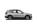 BMW X1 sDrive 18iA Boite Auto LED HUD Beige - thumbnail 2