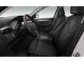 BMW X1 sDrive 18iA Boite Auto LED HUD Beige - thumbnail 4